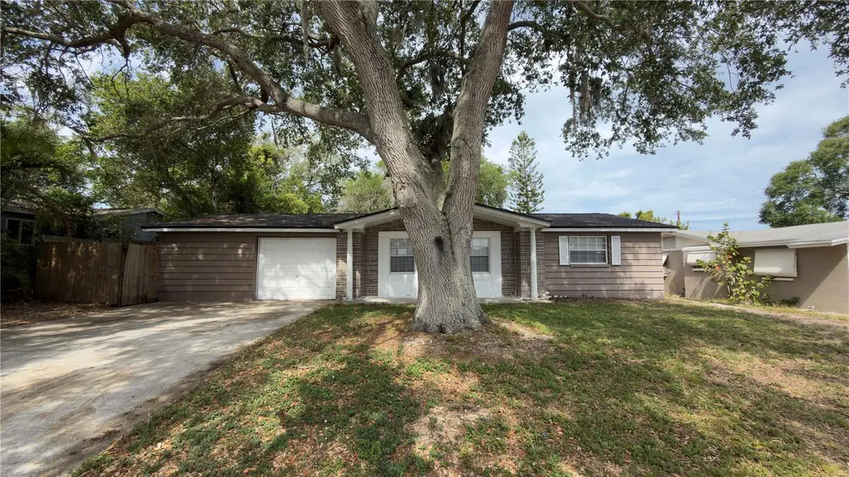3619 Wiltshire Drive, Holiday, FL 34691 - #1