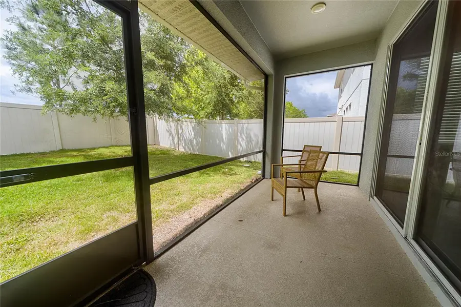 605 Big Pine Avenue, Minneola, FL 34715 - #3