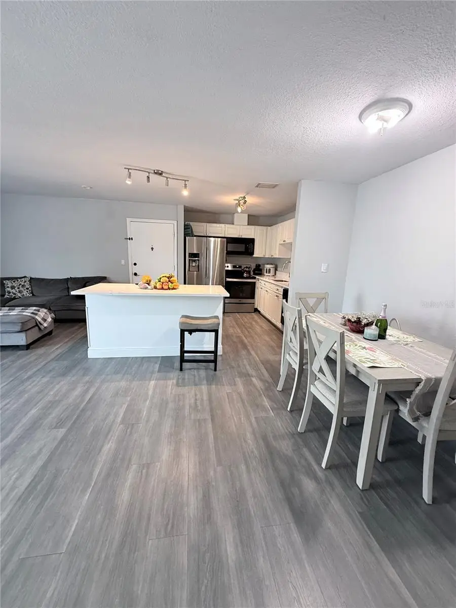 444 Banyon Tree Circle #202, Maitland, FL 32751 - #2