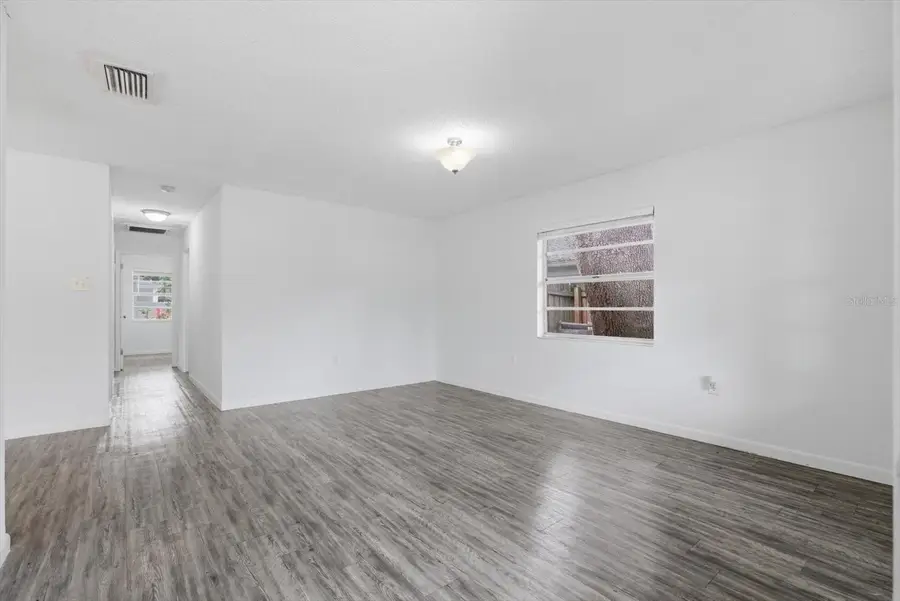 3204 E Lambright Street, Tampa, FL 33610 - #2