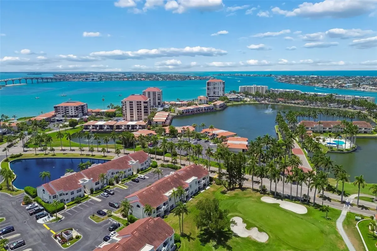 6085 Bahia Del Mar Boulevard #106, Saint Petersburg, FL 33715 - #1