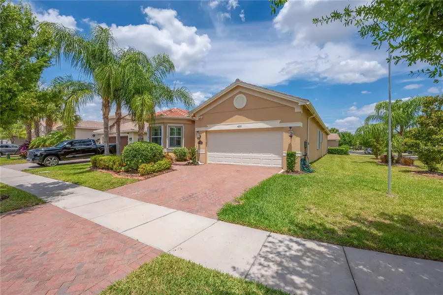 4853 Grand Banks Drive, Wimauma, FL 33598 - #3