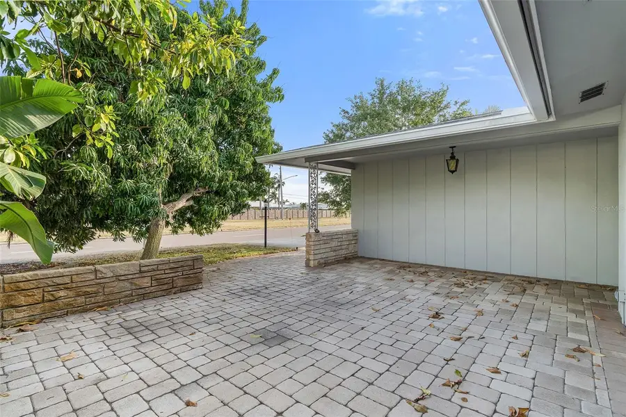 14233 102nd Avenue, Largo, FL 33774 - #3