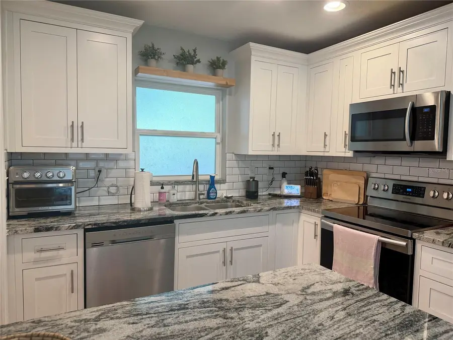3924 17th Street N, Saint Petersburg, FL 33714 - #3