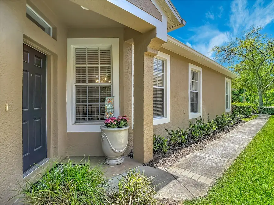 19180 Lake Audubon Drive, Tampa, FL 33647 - #2