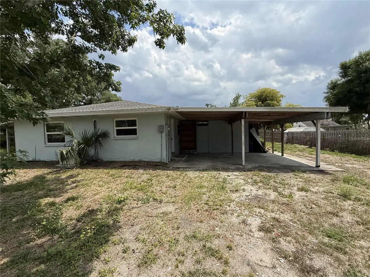 3721 36th Avenue E, Palmetto, FL 34221 - #1