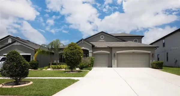 11422 Leland Groves Drive, RIVERVIEW, FL 33579