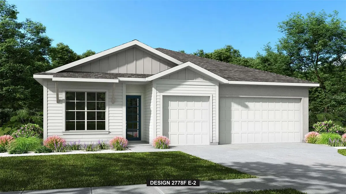 13099 Camelot Lane, Punta Gorda, FL 33955 - #1