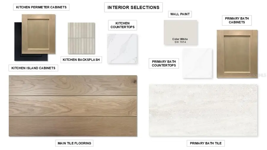 13099 Camelot Lane, Punta Gorda, FL 33955 - #2