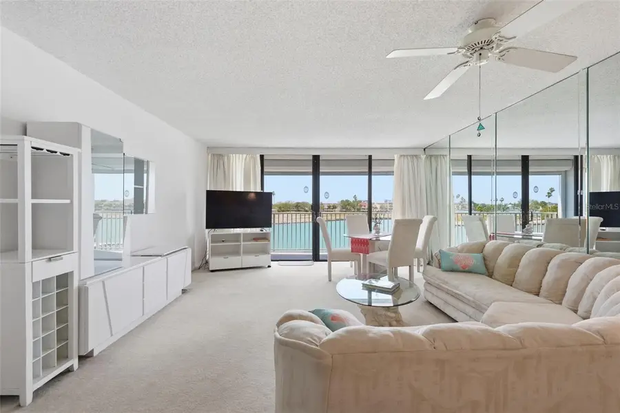 450 Treasure Island Causeway #310, Treasure Island, FL 33706 - #2