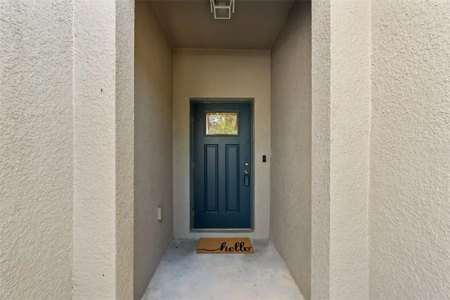 741 Royal Empress Drive, Ruskin, FL 33570 - #3