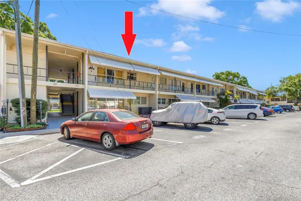 4143 56th Street N #1006, KENNETH CITY, FL 33709