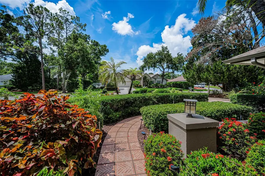 1680 Sparkling Court, Dunedin, FL 34698 - #3