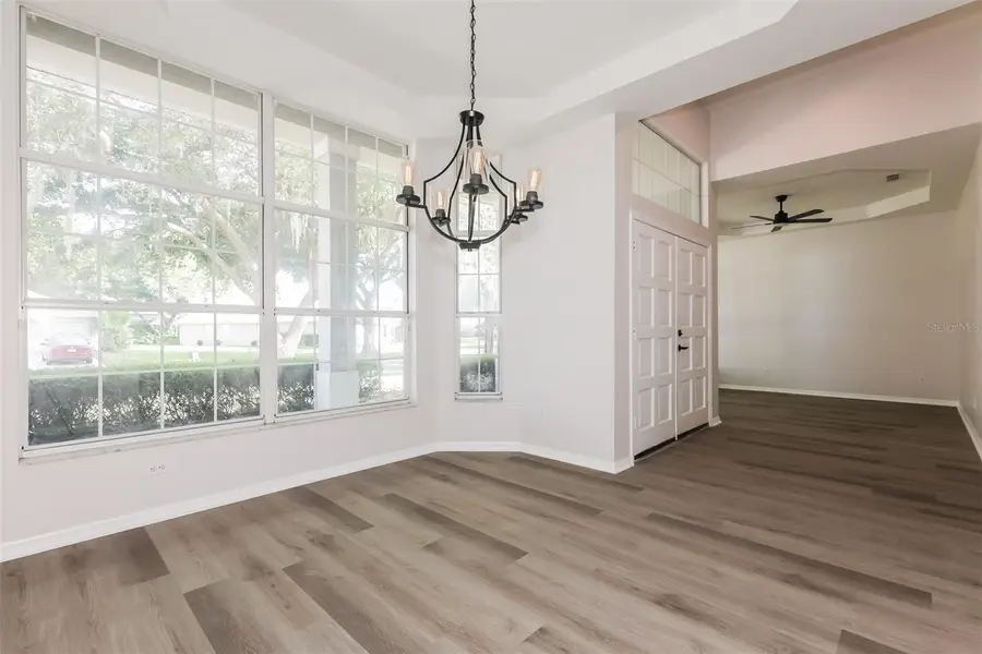 3810 Spruce Pine Drive, Valrico, FL 33596 - #3