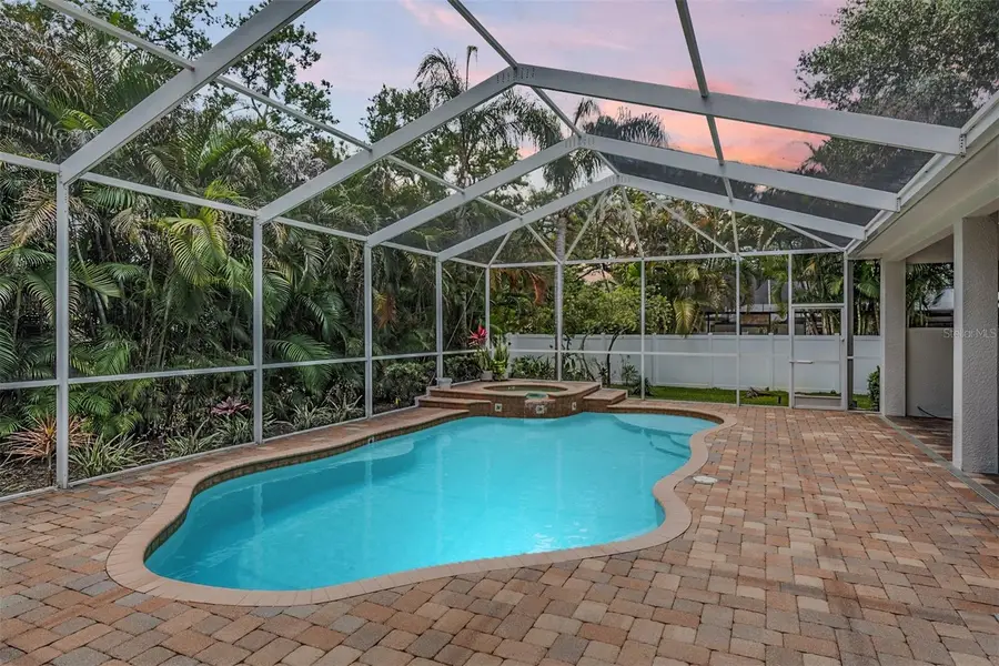 1575 Quail Drive, Dunedin, FL 34698 - #2