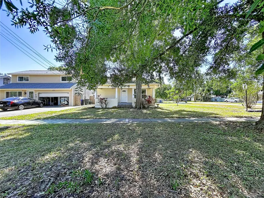 313 Jefferson Avenue S, Oldsmar, FL 34677 - #3