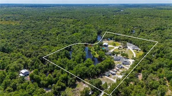 8806 SW Start Center Street, ARCADIA, FL 34269