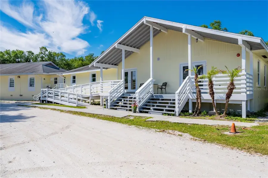 8806 SW Start Center Street, Arcadia, FL 34269 - #3