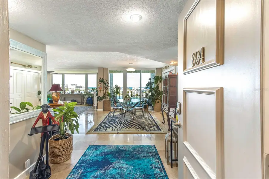 736 Island Way #804, Clearwater, FL 33767 - #3