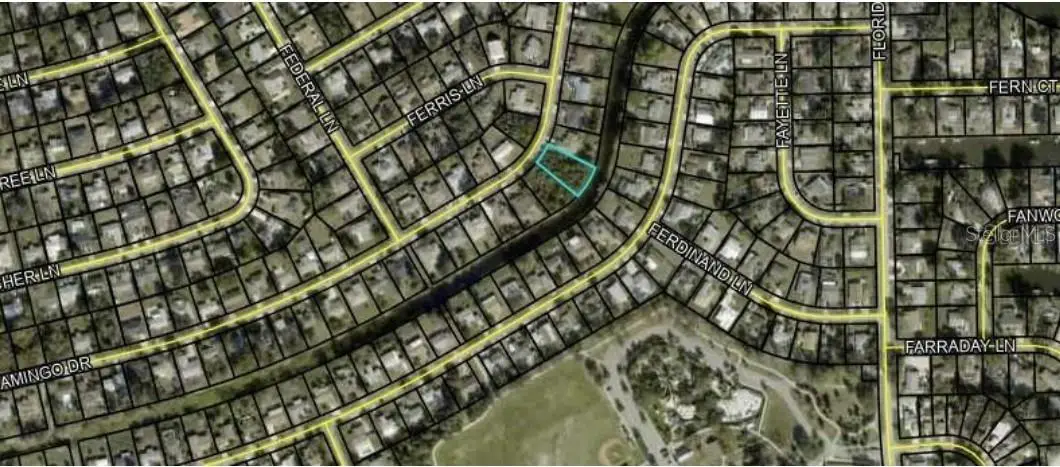 18 Flamingo Drive, Palm Coast, FL 32137 - #1