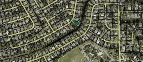 18 Flamingo Drive, PALM COAST, FL 32137