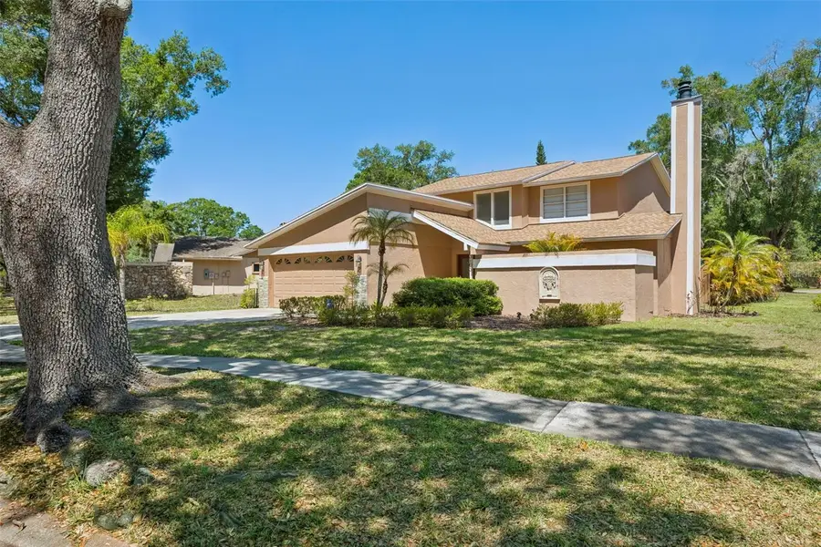 3103 Taragrove Drive, Tampa, FL 33618 - #2