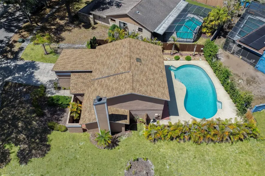 3103 Taragrove Drive, Tampa, FL 33618 - #3