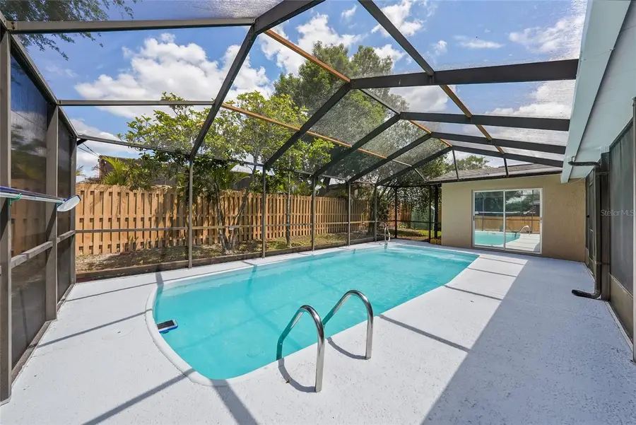 9146 Whitman Lane, Port Richey, FL 34668 - #2