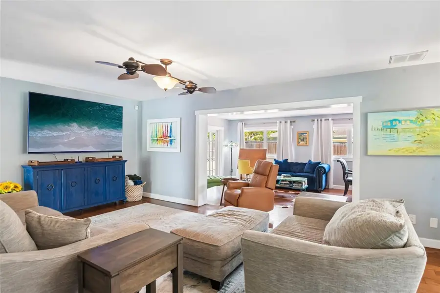 992 Hillwood Drive, Dunedin, FL 34698 - #2