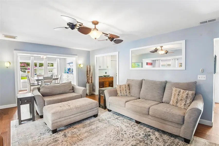 992 Hillwood Drive, Dunedin, FL 34698 - #3