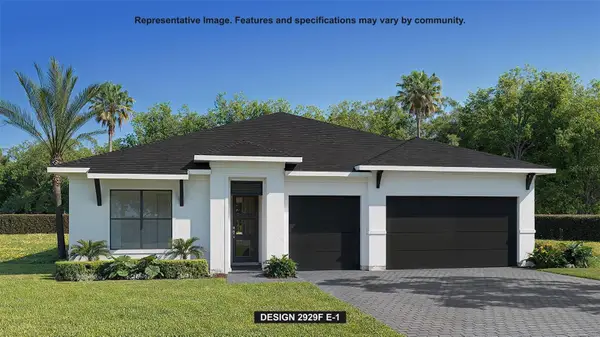 13075 Camelot Lane, PUNTA GORDA, FL 33955