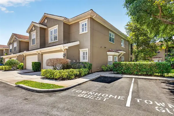 4927 Anniston Circle, TAMPA, FL 33647