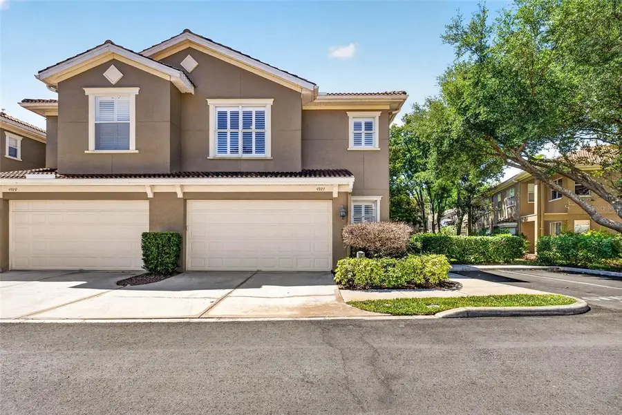 4927 Anniston Circle, Tampa, FL 33647 - #2