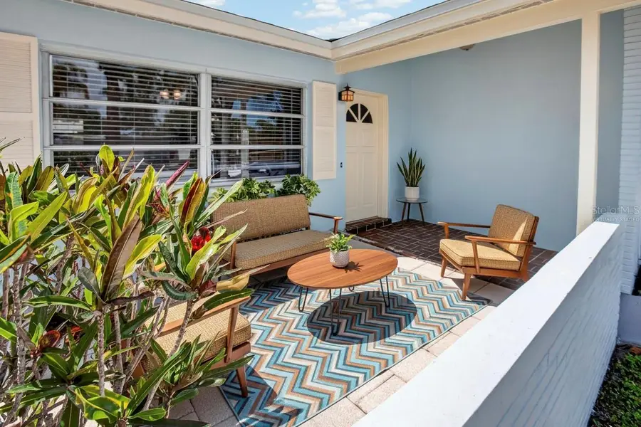 13746 Martinique Drive, Seminole, FL 33776 - #2