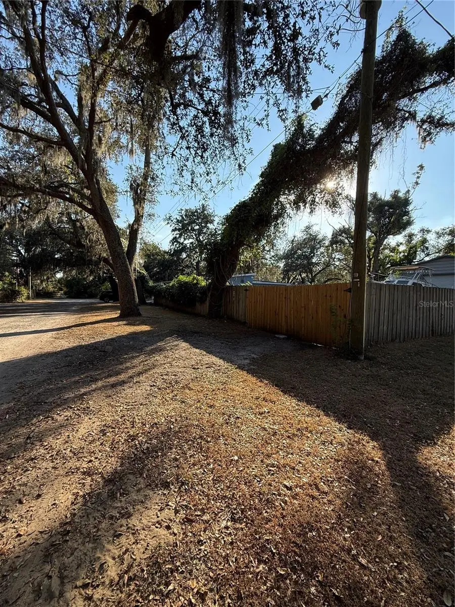 Lakeside Drive, Brandon, FL 33510 - #1