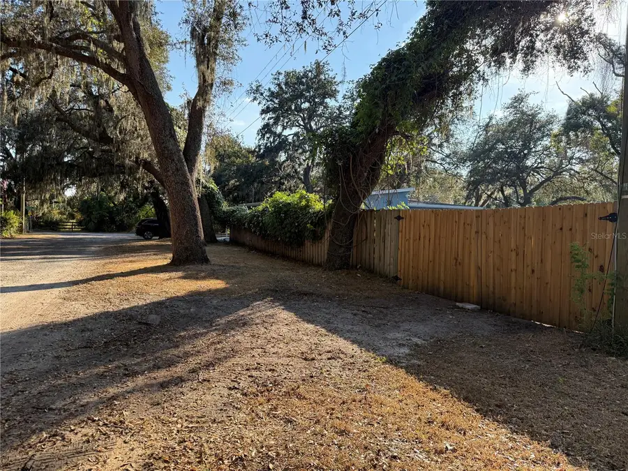 Lakeside Drive, Brandon, FL 33510 - #3