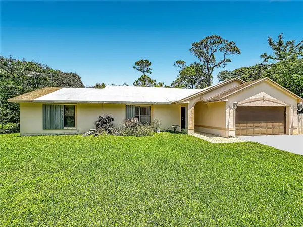 12821 86th Road N, WEST PALM BEACH, FL 33412