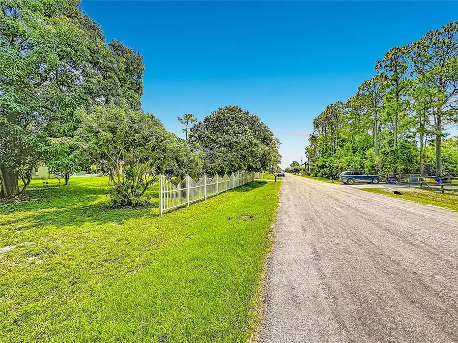 12821 86th Road N, West Palm Beach, FL 33412 - #2