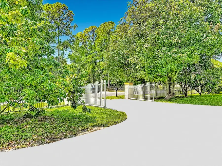 12821 86th Road N, West Palm Beach, FL 33412 - #3