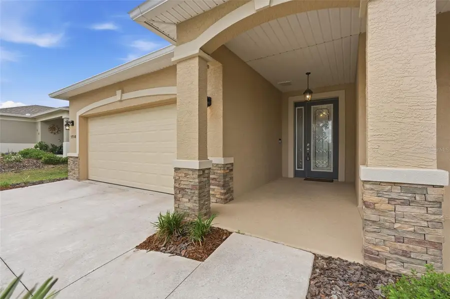 9958 SW 97th Lane, Ocala, FL 34481 - #2