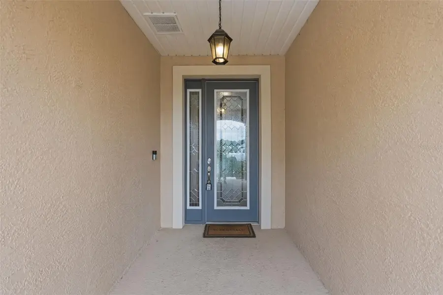 9958 SW 97th Lane, Ocala, FL 34481 - #3