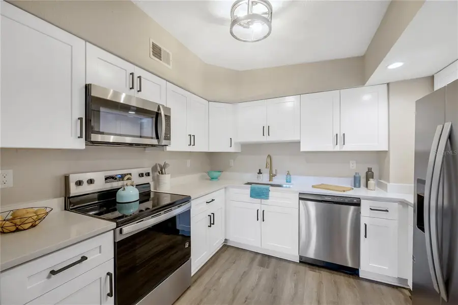 13906 Raulerson Road, Riverview, FL 33569 - #2