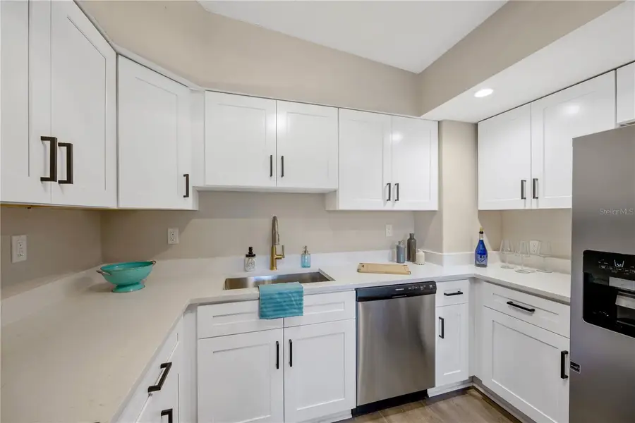 13906 Raulerson Road, Riverview, FL 33569 - #3