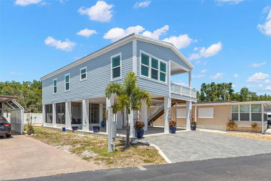 563 Mount Piney Avenue Ne #691, Saint Petersburg, FL 33702 - #2