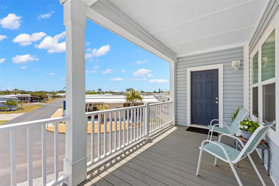 563 Mount Piney Avenue Ne #691, Saint Petersburg, FL 33702 - #3
