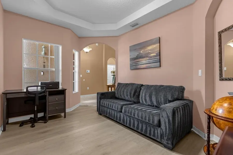 315 Cherokee Avenue, Haines City, FL 33844 - #3