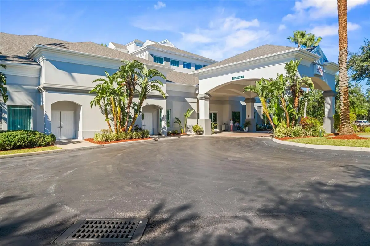 8303 Palm Parkway #207, Orlando, FL 32836 - #1