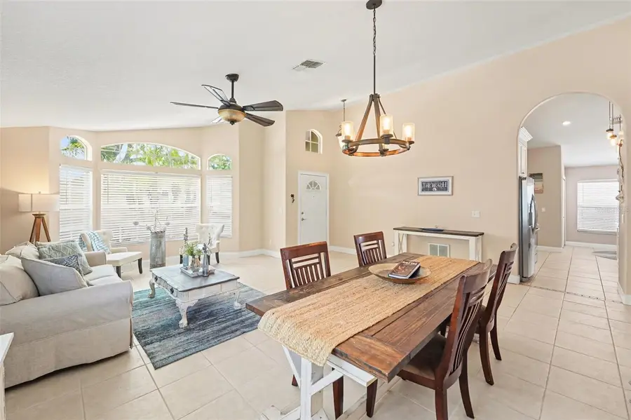 12324 Glenfield Avenue, Tampa, FL 33626 - #3