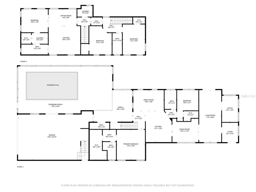 436 12th Avenue Ne, Saint Petersburg, FL 33701 - #2