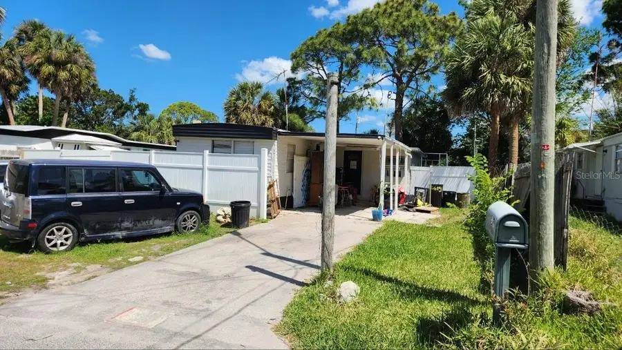 6519 Margaret Drive, Port Richey, FL 34668 - #3